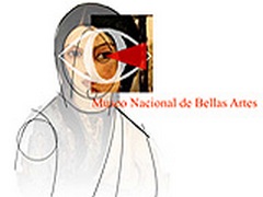 bellas artes logo.jpg